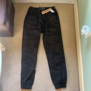 Rag supply jogger pants